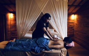 good balinese massage (1)